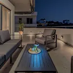 Luxury Znjan * Split