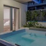 Luxury Znjan Apartament Split