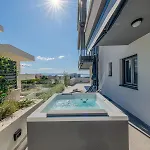 Luxury Znjan