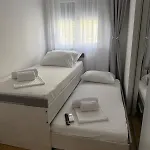 Luxury Znjan Apartament Split