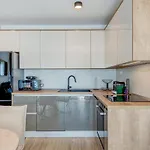 Luxury Znjan *