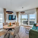 Apartament Luxury Znjan Split
