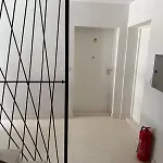 Luxury Znjan Apartament Split